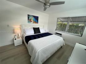 508 Antioch Ave #1 - Photo 1 of 1