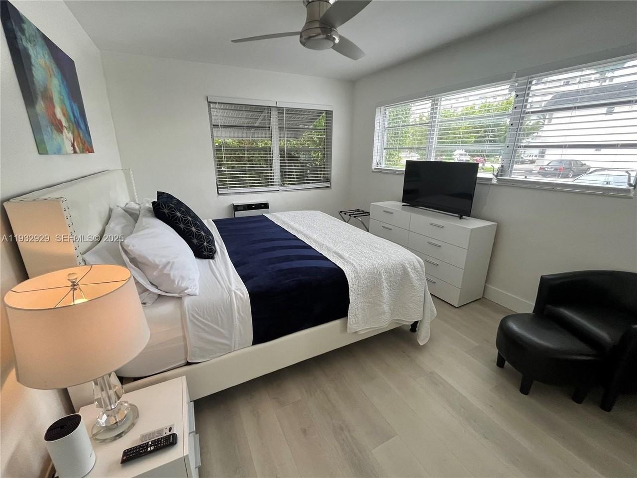 508 Antioch Ave #1 - Photo 2 of 19