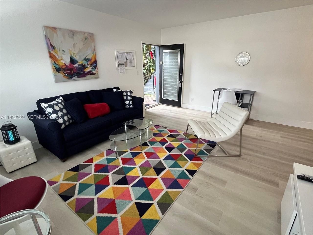 508 Antioch Ave #1 - Photo 3 of 19