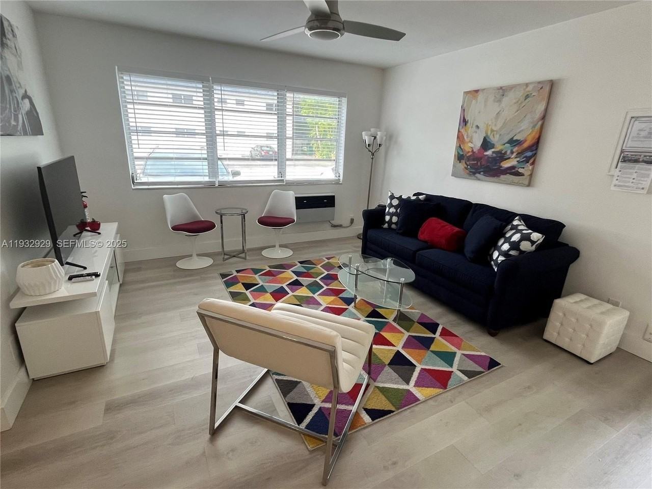 508 Antioch Ave #1 - Photo 4 of 19