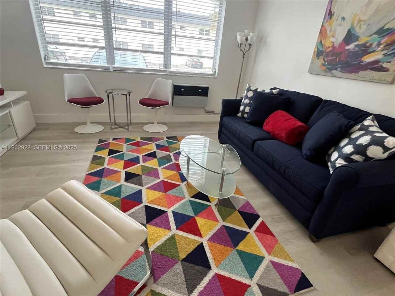 508 Antioch Ave #1 - Photo 5 of 19