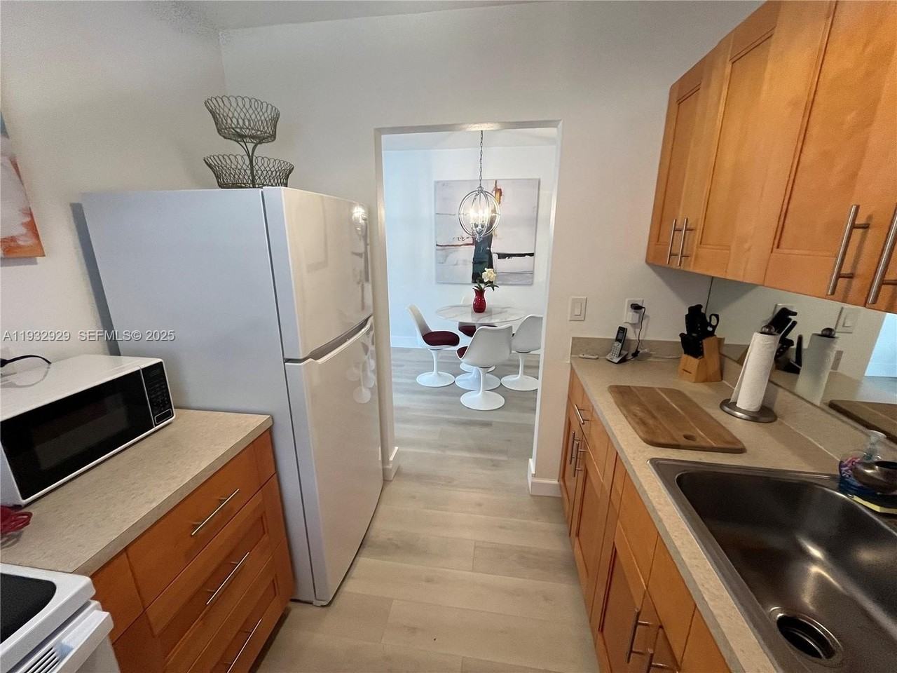 508 Antioch Ave #1 - Photo 7 of 19