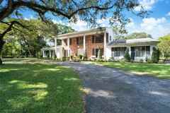 10700 Old Cutler Rd - Photo 1 of 1