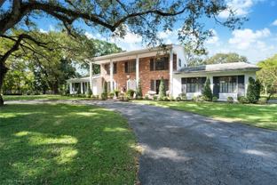 10700 Old Cutler Rd - Photo 1 of 1