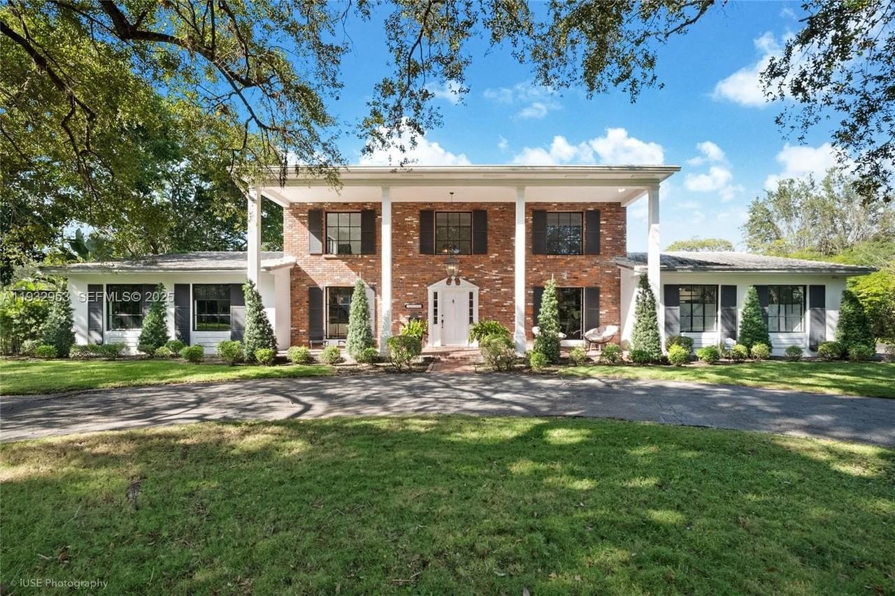 10700 Old Cutler Rd - Photo 3 of 24