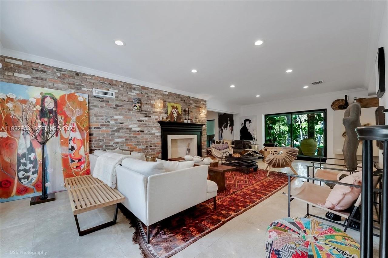 10700 Old Cutler Rd - Photo 4 of 24