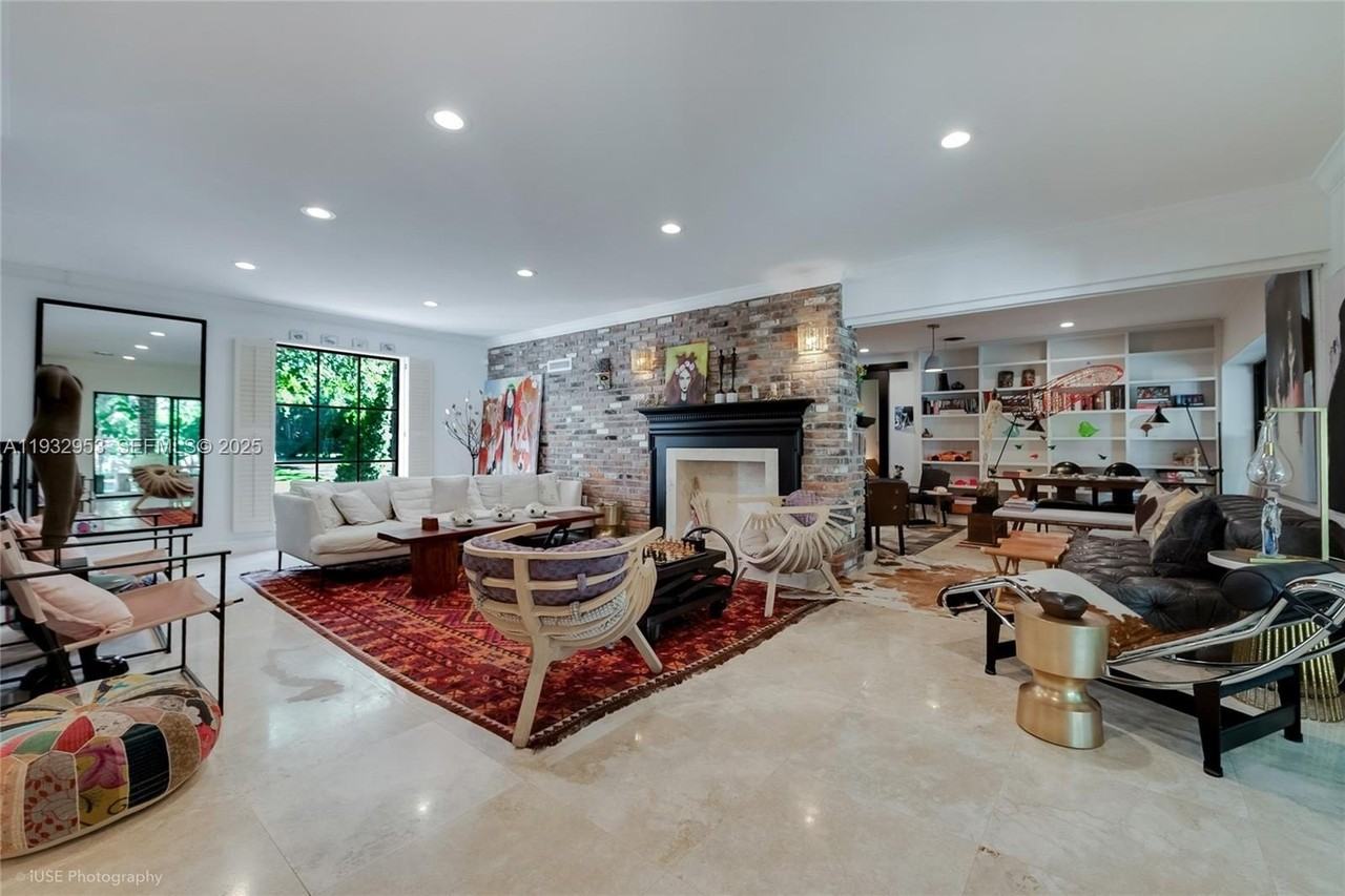 10700 Old Cutler Rd - Photo 5 of 24