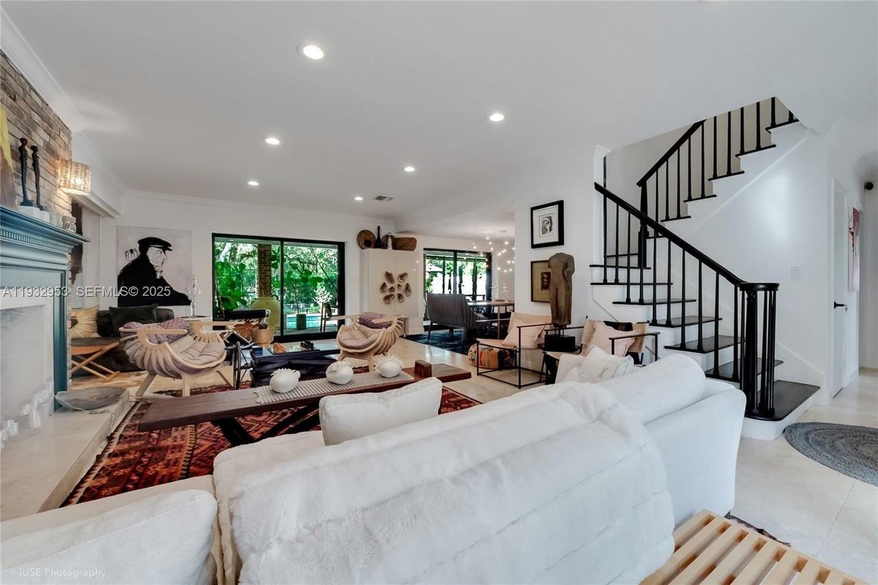 10700 Old Cutler Rd - Photo 6 of 24