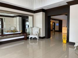 featured image of 16485 Collins Ave #538