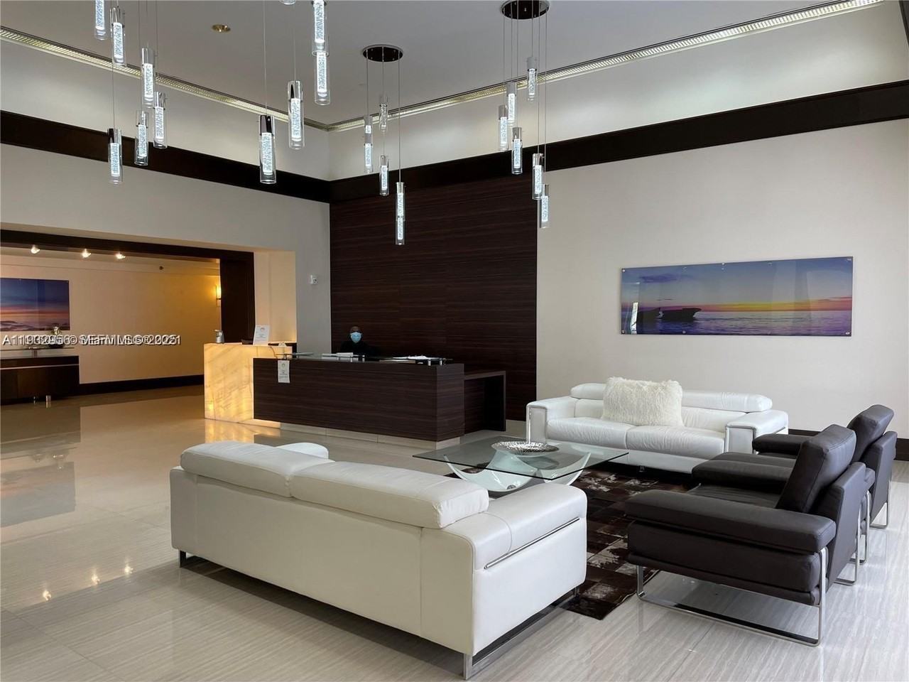 16485 Collins Ave #538 - Photo 2 of 14