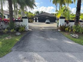 15900 Sw 54th Pl #1 - Photo 1 of 1