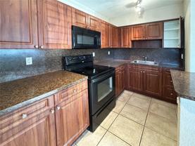 715 Ne 6th St #1 - Photo 1 of 1