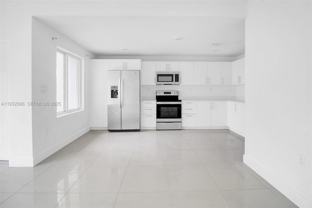 14482 Sw 259th St #0 - Photo 1 of 1