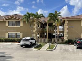 featured image of 2632 Riverside Dr #2632