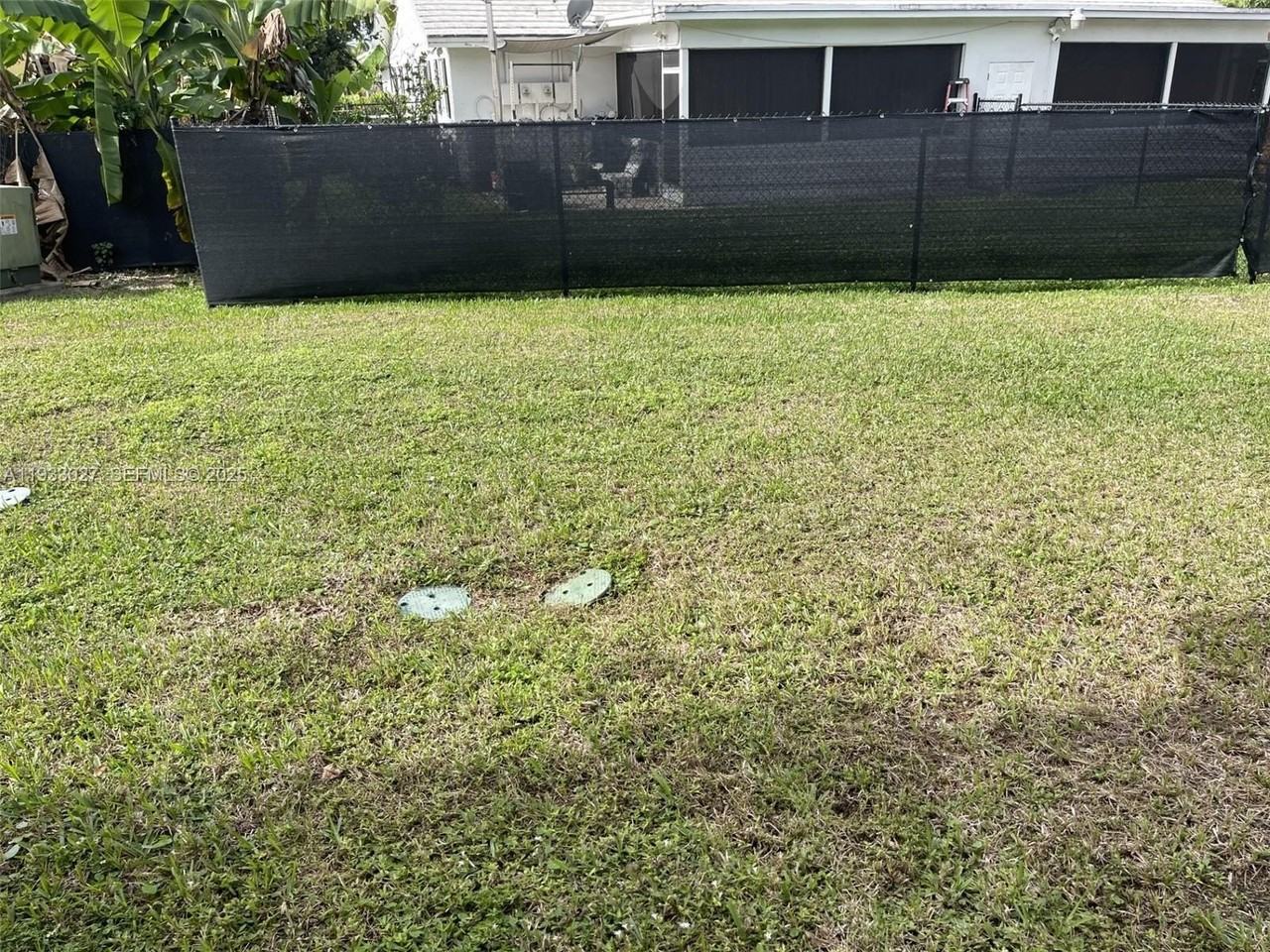 2632 Riverside Dr #2632 - Photo 3 of 28