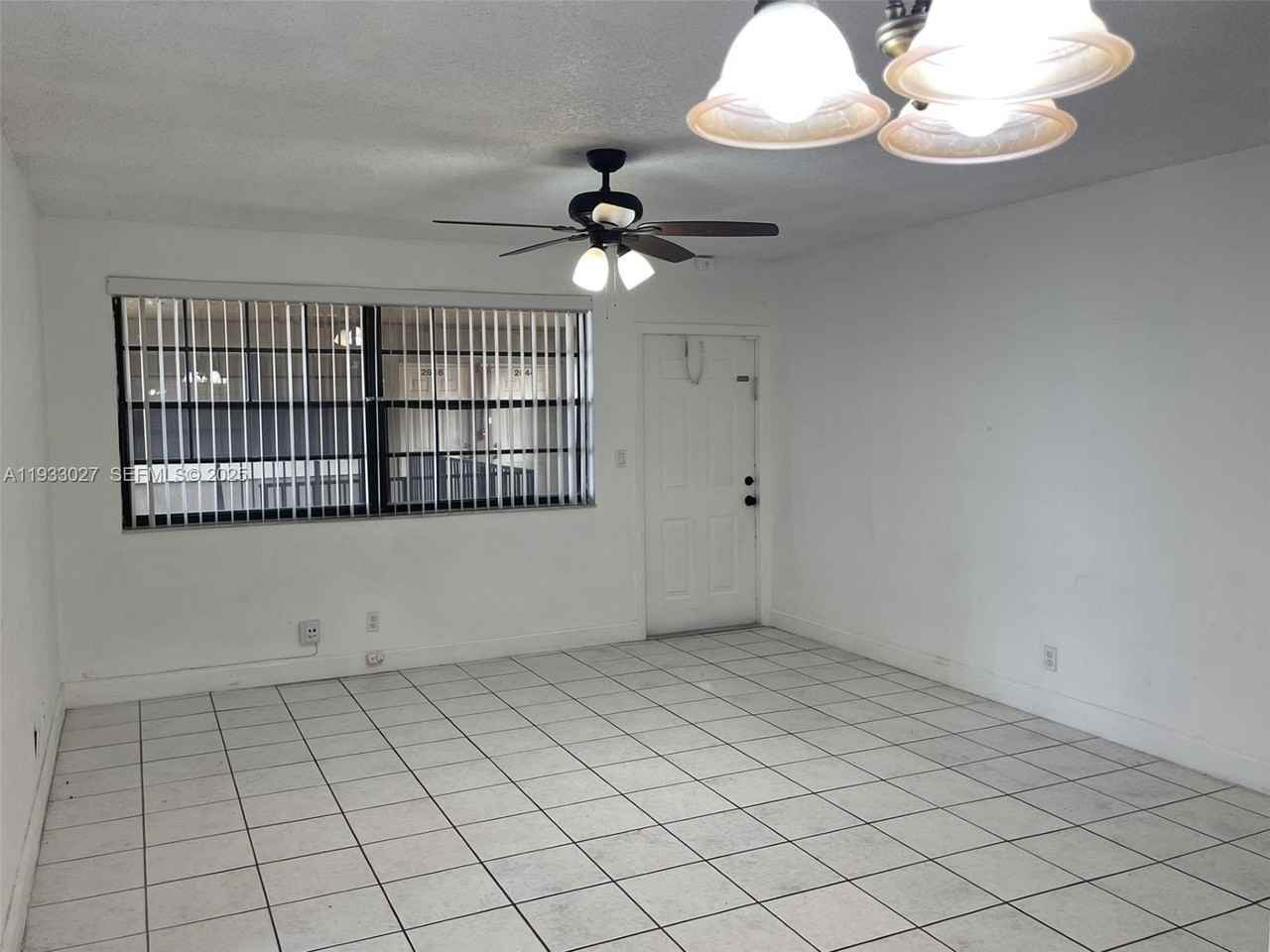 2632 Riverside Dr #2632 - Photo 6 of 28