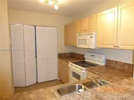 529 E Sheridan St #1071 - Photo 1 of 1