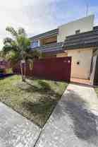 8325 Sw 137th Ave #8325 - Photo 1 of 1