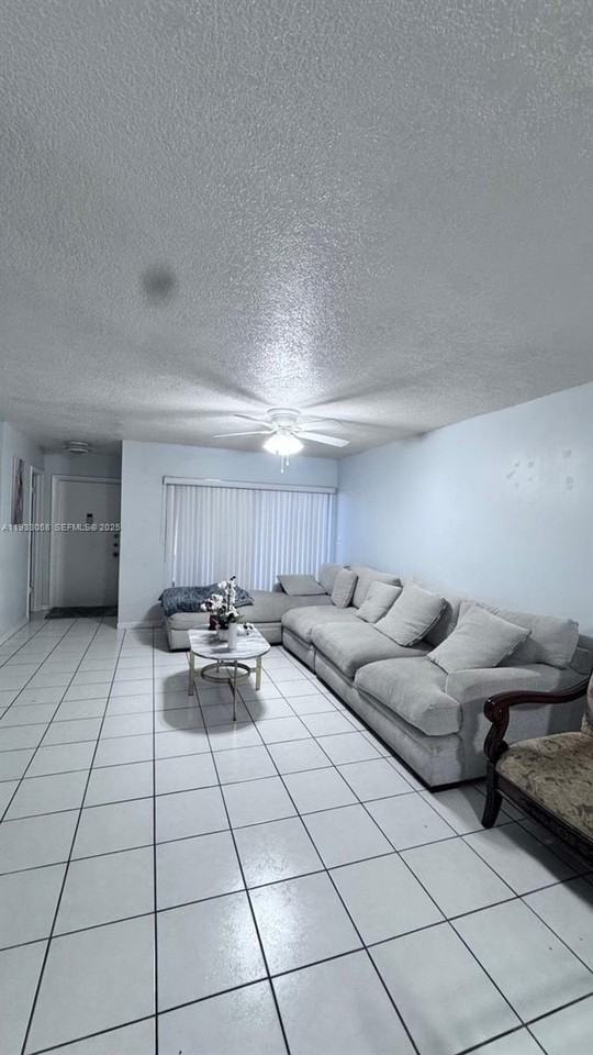 8325 Sw 137th Ave #8325 - Photo 2 of 12