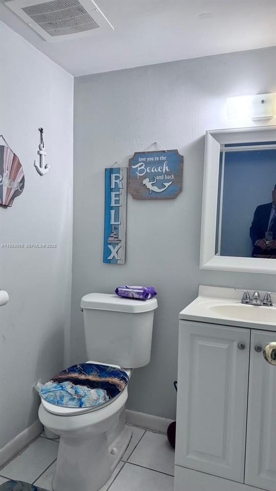 8325 Sw 137th Ave #8325 - Photo 3 of 12