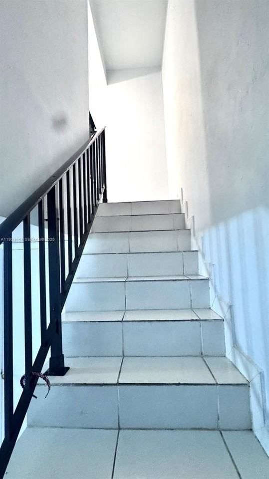 8325 Sw 137th Ave #8325 - Photo 5 of 12