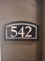 6001 Sw 70th St #542 - Photo 1 of 1