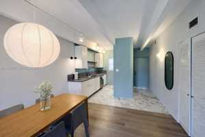 featured image of 1840 Jefferson Ave #302