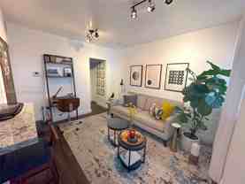 540 Nw 7th St #44 - Photo 1 of 1