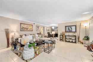 11960 Ne 19th Dr #17 - Photo 1 of 1