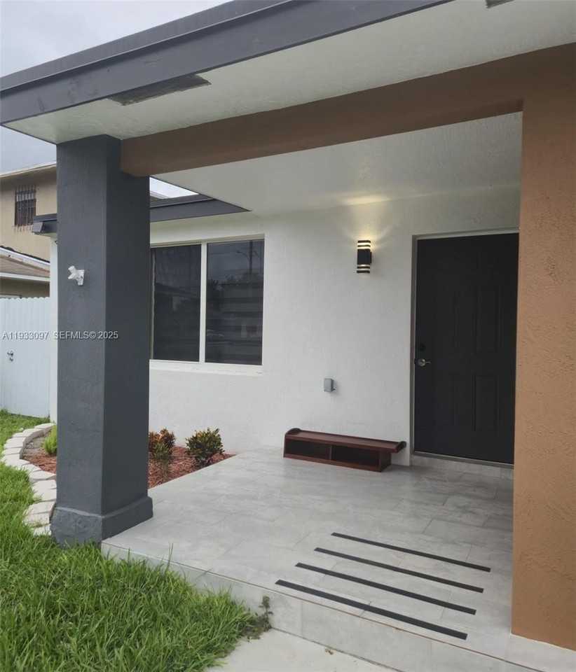 38 Edmund Rd #1 - Photo 2 of 24