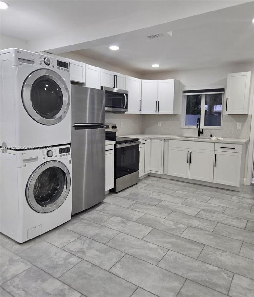 38 Edmund Rd #1 - Photo 4 of 24