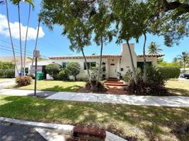 featured image of 2235 Sw 23rd Ave