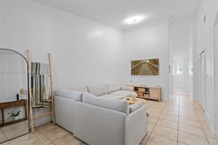 2731 Se 17th Ave #211 - Photo 1 of 1