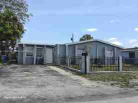 6651 Custer St - Photo 1 of 1