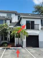 featured image of 771 Sw 148th Ave #1313