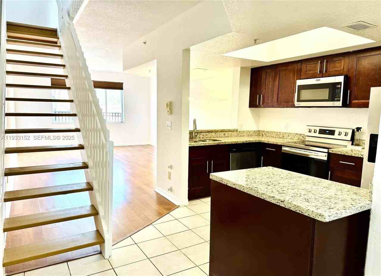 771 Sw 148th Ave #1313 - Photo 2 of 20