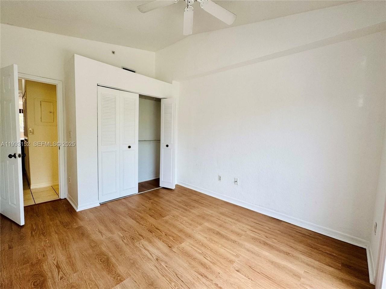 771 Sw 148th Ave #1313 - Photo 7 of 20