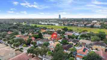 featured image of 4978 Sw 35th Ter