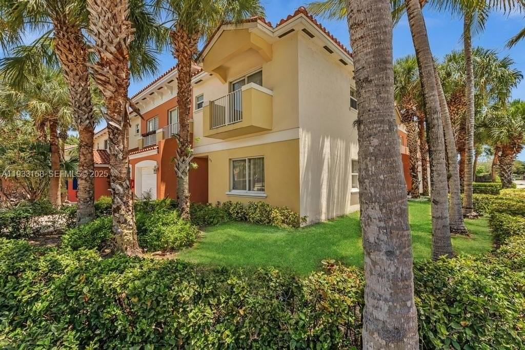 1406 Nw 3rd St #0 - Photo 2 of 29