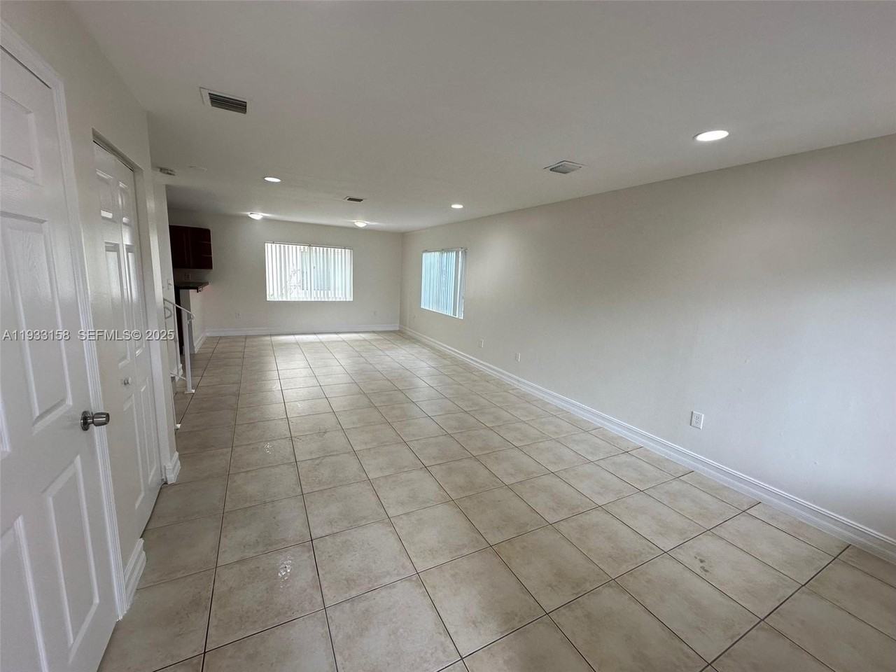 1406 Nw 3rd St #0 - Photo 3 of 29