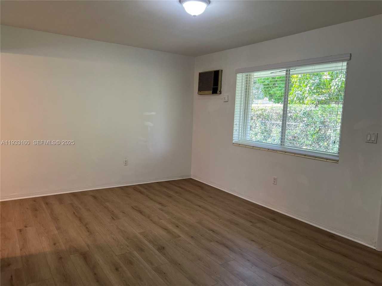 17982 Sw 296th St #A - Photo 2 of 9