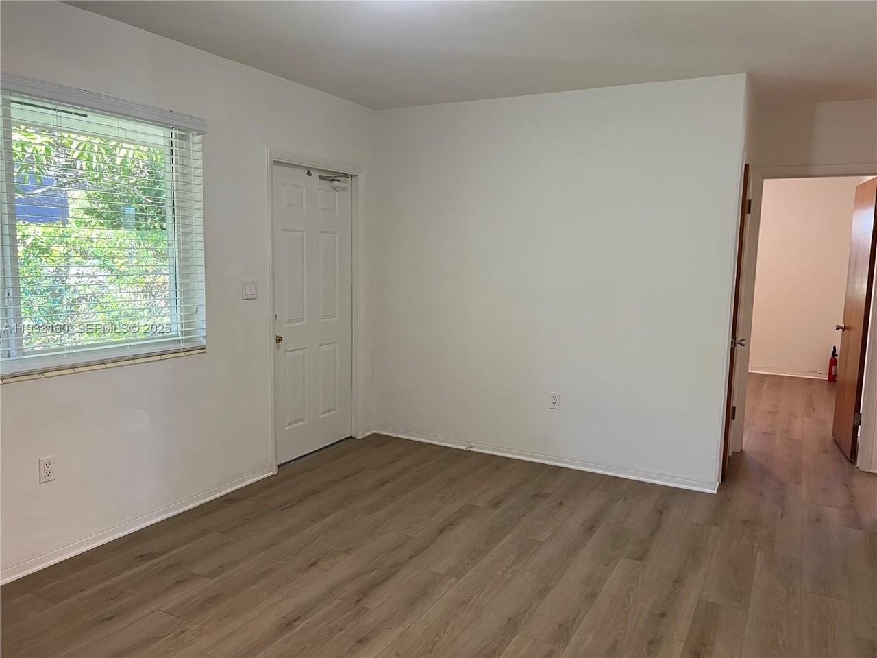 17982 Sw 296th St #A - Photo 3 of 9