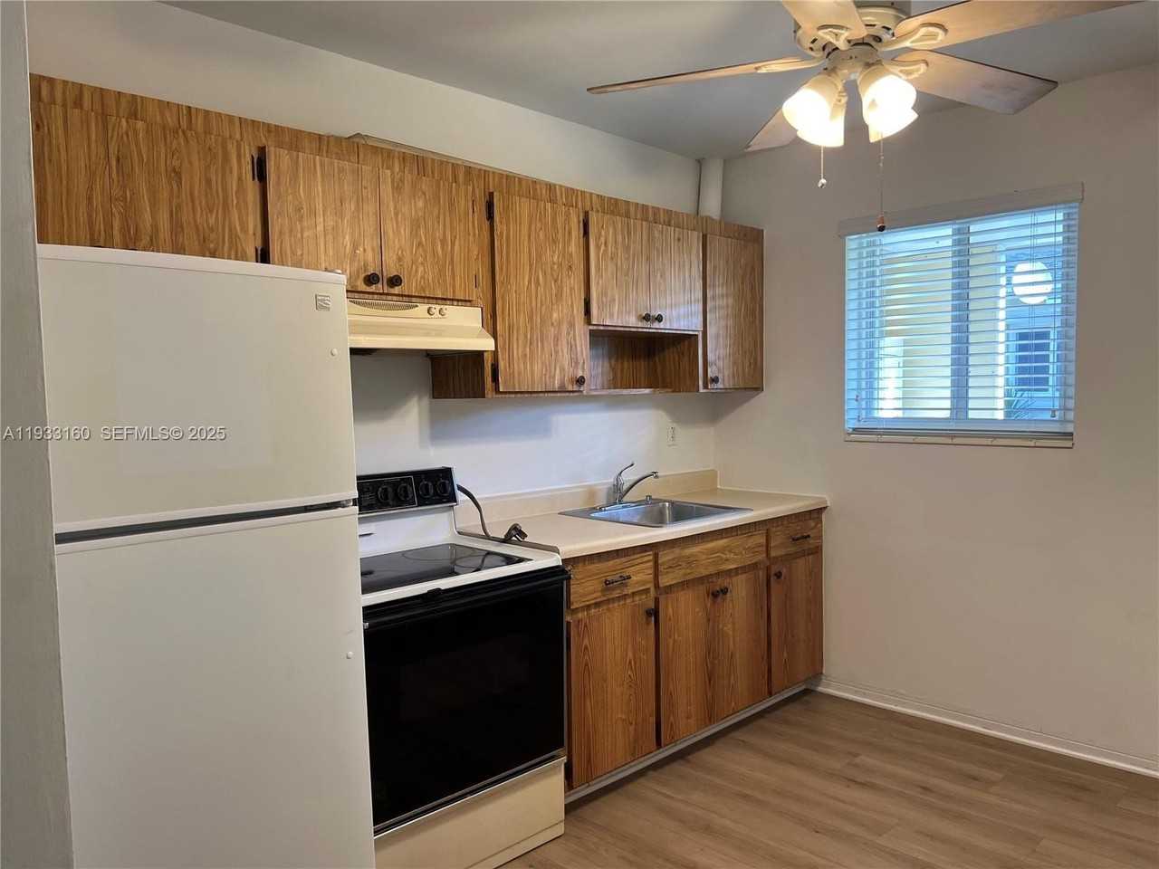 17982 Sw 296th St #A - Photo 5 of 9