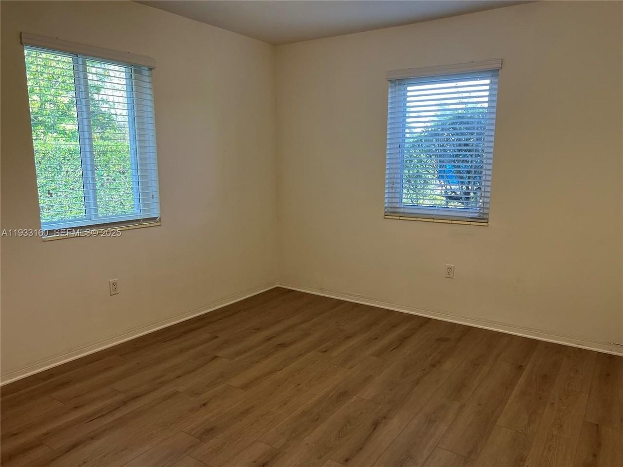 17982 Sw 296th St #A - Photo 6 of 9