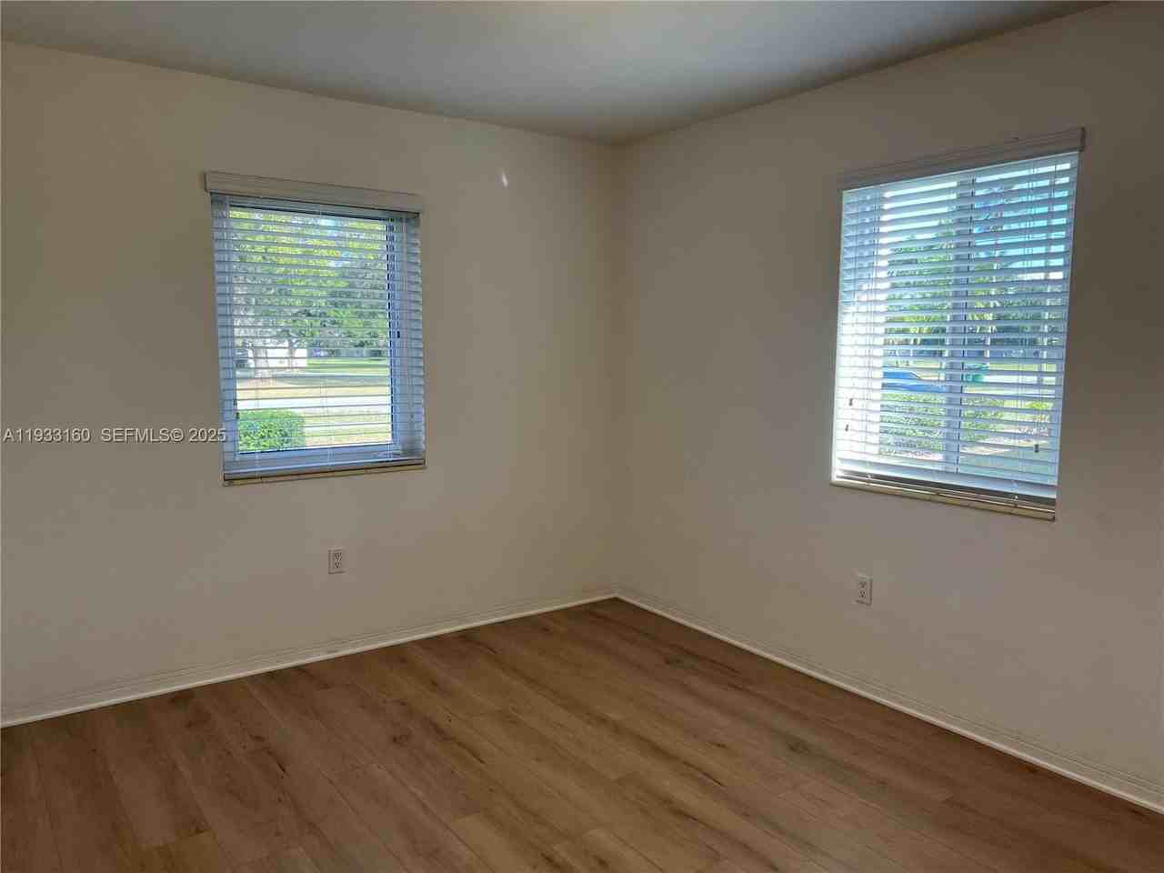 17982 Sw 296th St #A - Photo 7 of 9