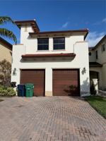 featured image of 8935 Sw 228th Ln #8935