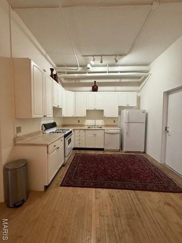 1709 Washington Ave #500 - Photo 7 of 16