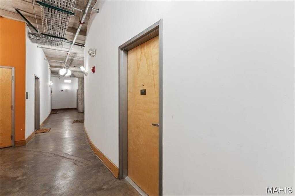 2201 Locust St #207 - Photo 2 of 23