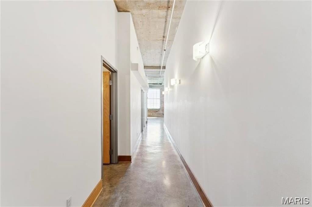 2201 Locust St #207 - Photo 3 of 23