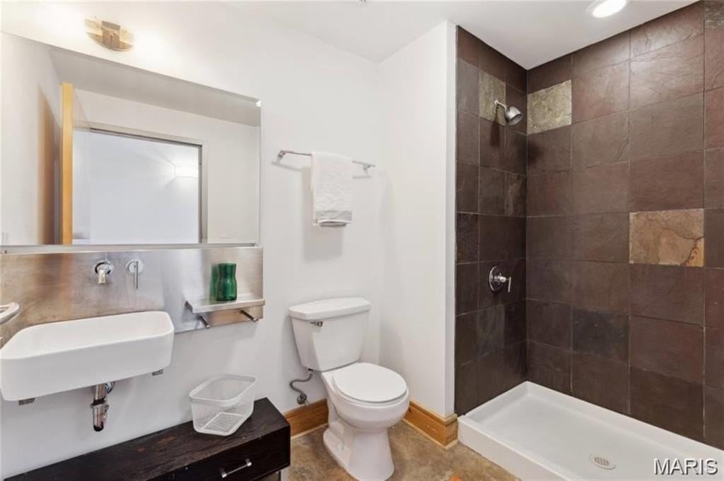 2201 Locust St #207 - Photo 7 of 23